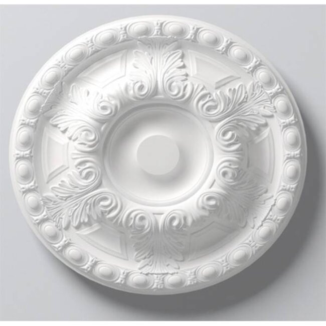 NMC Arstyl R18 diameter 60 cm