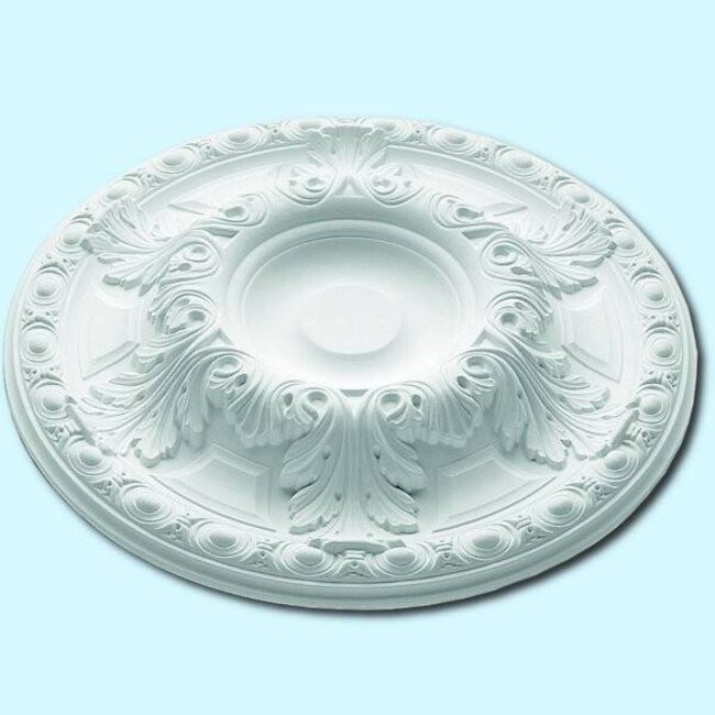 NMC Arstyl R18 diameter 60 cm