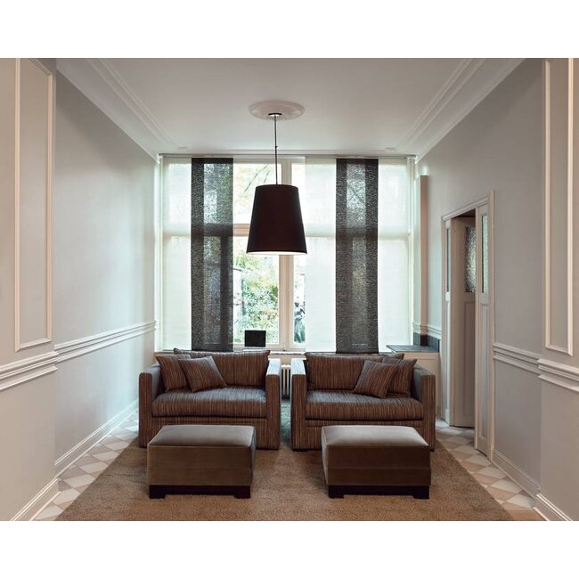 NMC Arstyl R18 diameter 60 cm