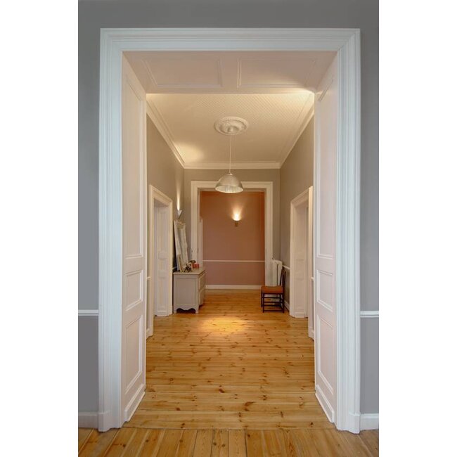 NMC Arstyl R18 diameter 60 cm