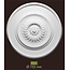 NMC Arstyl R20 diameter 75,5 cm