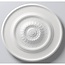 NMC Arstyl R20 diameter 75,5 cm