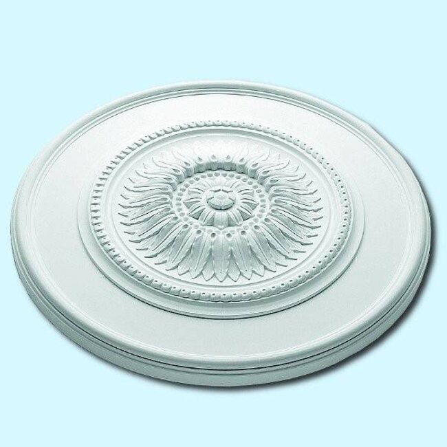 NMC Arstyl R20 diameter 75,5 cm
