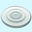 NMC Arstyl R20 diameter 75,5 cm