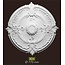 NMC Arstyl R24 diameter 77 cm