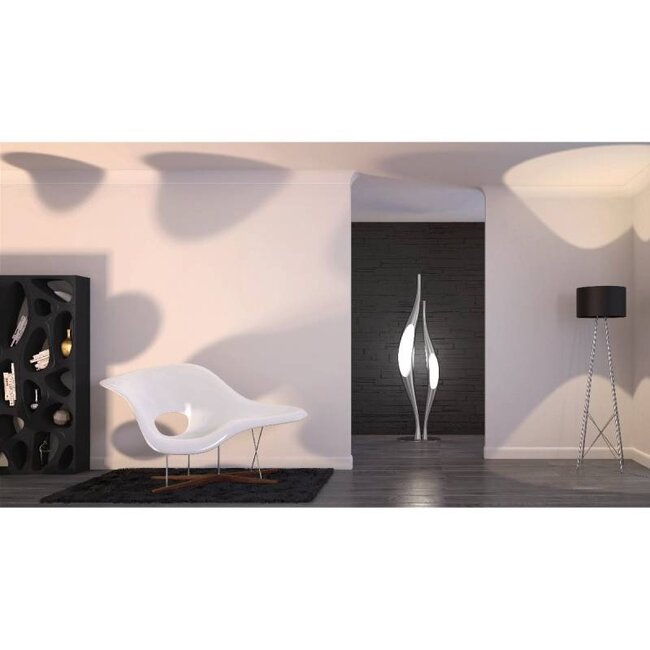 NMC Nomastyl Pure NE4 (100 x 100 mm), lengte 2 m