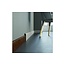 NMC Wallstyl CF1 Overzetplint (110 x 22 mm), lengte 2 m