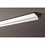 NMC E11 (80 x 100 mm) EPS New Skin, lengte 2 m