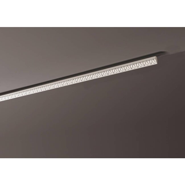 NMC E12 (30 x 10 mm) EPS New Skin, lengte 2 m