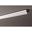 NMC E13 (95 x 45 mm) EPS New Skin, lengte 2 m