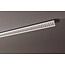 NMC E21 (65 x 30 mm) EPS New Skin, lengte 2 m
