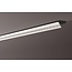 NMC E23 (55 x 55 mm) EPS New Skin, lengte 2 m