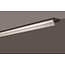 NMC E24 (60 x 60 mm) EPS New Skin, lengte 2 m