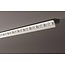 NMC E25 (80 x 50 mm) EPS New Skin, lengte 2 m