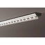 NMC E27 (80 x 90 mm) EPS New Skin, lengte 2 m