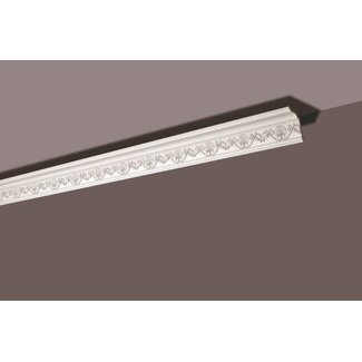 NMC E35 (125 x 65 mm) EPS New Skin, lengte 2 m - 50% korting