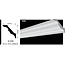 Vidella VX100 (95 x 100 mm), lengte 2 m