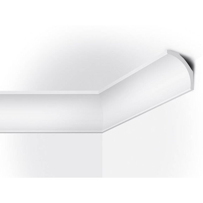 Vidella VU70 (70 x 75 mm), lengte 2 m