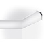 Vidella VU70 (70 x 75 mm), lengte 2 m