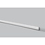 NMC Wallstyl FT1 (38 x 13 mm), lengte 2 m