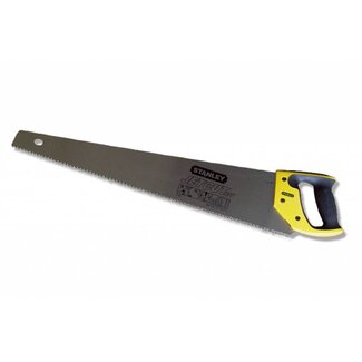 NMC Polyurethaan/HDPS Zaag 55 cm