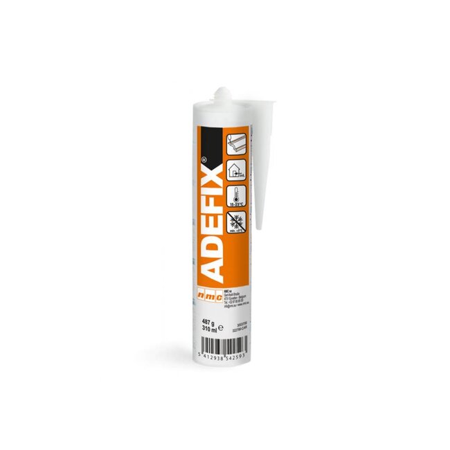 NMC Adefix lijmkoker 310 ml