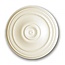 Grand Decor Rozet R180 / R320 diameter 53,0 cm