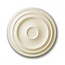 Grand Decor Rozet R182 / R331 diameter 61,7 cm
