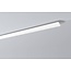 Allegro Allegro AL8 (40 x40 mm), sierlijst polyurethaan, lengte 2 m