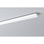 Allegro Allegro AL20 (55 x 55 mm), sierlijst polyurethaan, lengte 2 m