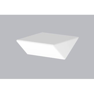 NMC LED Clips voor NMC lichtprofielen (zakje à  20 stuks)