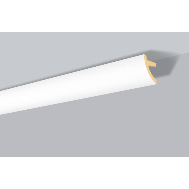 NMC Arstyl  IL1 (70 x 50 mm), lengte 2 m