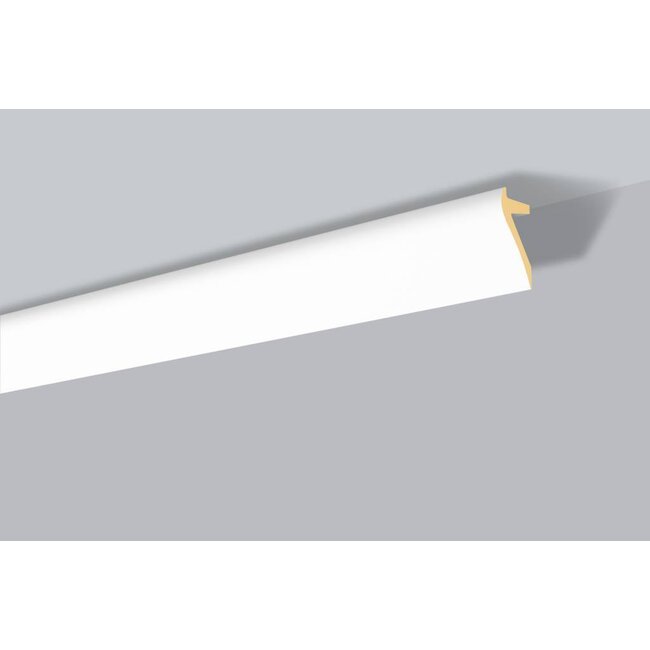 NMC Arstyl  IL2 (105 x 50 mm), lengte 2 m