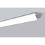 NMC Arstyl  IL2 (105 x 50 mm), lengte 2 m