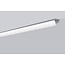 NMC Wallstyl  IL4 (60 x 37,5 mm), HDPS, lengte 2 m