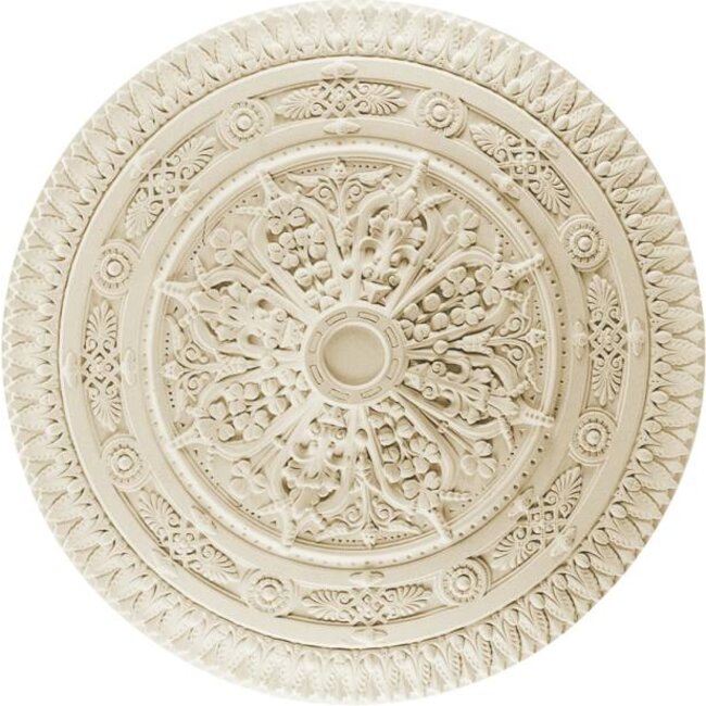 Grand Decor Rozet R102 diameter 96,8 cm (R25)