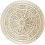 Grand Decor Rozet R102 diameter 96,8 cm (R25)