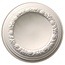 Grand Decor Rozet R179 / R309 diameter 32,0 cm