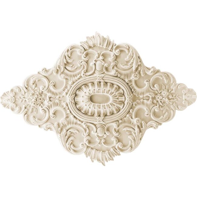 Grand Decor Rozet R161 108 x 73 cm