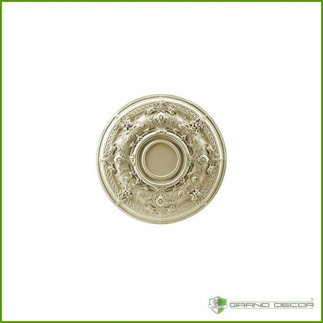 Grand Decor Rozet R135 diameter 73,8 cm