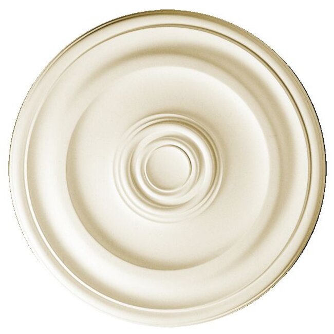 Grand Decor Rozet R134 diameter 40,0 cm