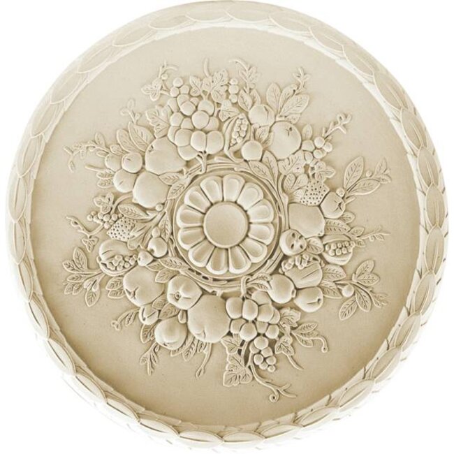 Grand Decor Rozet R148 diameter 57,5 cm