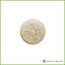 Grand Decor Rozet R148 diameter 57,5 cm