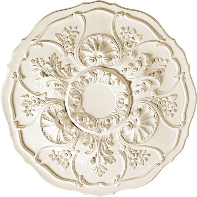 Grand Decor Rozet R123 diameter 60,0 cm