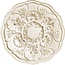 Grand Decor Rozet R123 diameter 60,0 cm