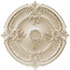 Grand Decor Rozet R120 diameter 77,0 cm (R24)