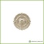 Grand Decor Rozet R120 diameter 77,0 cm (R24)