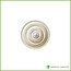 Grand Decor Rozet R118 diameter 33,5 cm (R14)