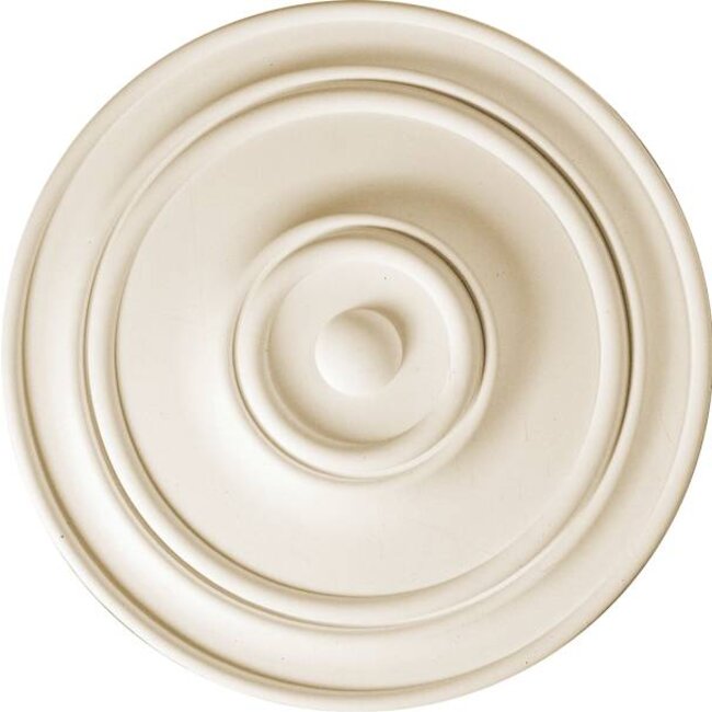 Grand Decor Rozet R117 diameter 56,0 cm (R15)