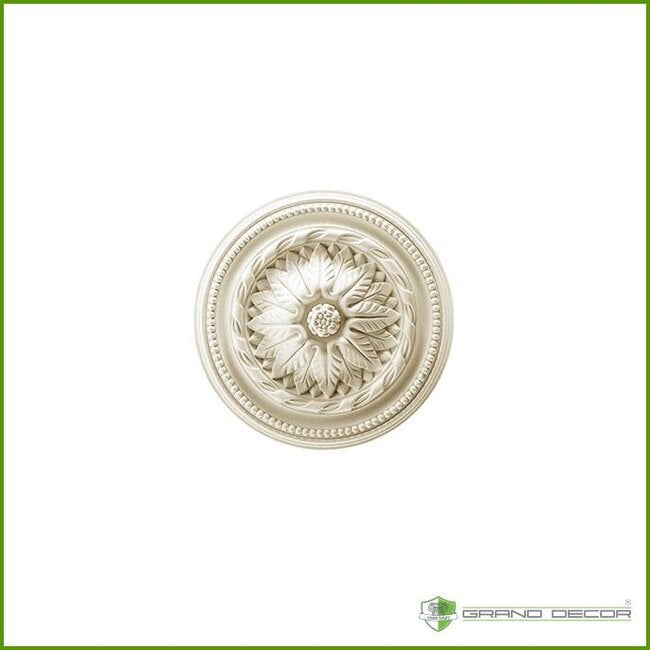 Grand Decor Rozet R112 diameter 40,0 cm (R5)